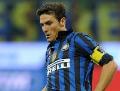 Inter, Zanetti: «Mi sento ancora importante»