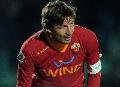 Calciomercato Roma: dopo Pizarro rescinde anche Heinze