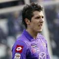 Calciomercato Fiorentina, arriva la conferma: Jovetic andrà via 