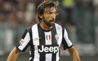 HIGHLIGHTS ILCALCIO24 - Parma-Juventus 1-1 - Guarda Ora