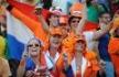 Verso Euro 2012: L `Olanda