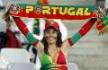 Euro 2012, il Portogallo batte la Danimarca all`ultimo respiro