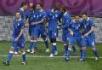 Euro 2012, Germania-Italia: quando in mezzo ci sono gli azzurri niente è come sembra
