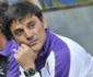 Fiorentina, Montella: «Sono contento per Conte»