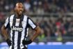 Serie A, la Flop 11 della stagione: in avanti domina la Juventus