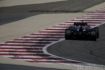 Formula 1: Test Bahrain la Red bull non trova pace