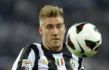Juventus, l`agente di Bendtner parlerà con la dirigenza bianconera