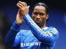 Chelsea, Drogba risponde alle accuse: «Non sono un attore»