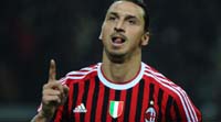 Inter-Milan, le pagelle. Top Milito e Ibrahimovic. Flop Abate