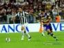 Serie A: Juventus-Parma, le pagelle. Top Asamoah e Pirlo, flop Acquah