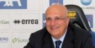 Atalanta, Marino: «Non mi fido della crisi dell`Inter»