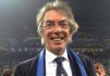 Inter, Yago Del Piero firma un triennale con i nerazzurri