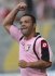 Palermo-Lazio: le pagelle con i Top e Flop del match
