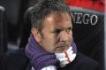 Fiorentina, Mihajlovic rifiuta ritorno al posto di Rossi