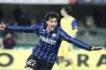 Fiorentina-Inter: vincere per non crollare