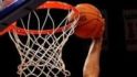 Basket - A1: Roma si impone su Brindisi