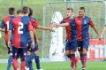 Genoa: Ultime verifiche per la squadra nell’ottica del match con il Chievo