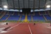 Roma, il progetto per il nuovo stadio sarà presentato il 26 marzo