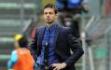 Inter, Stramaccioni: «Abbiamo meritato la vittoria»