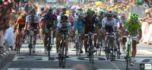 Tour de France, Sagan ancora a vuoto: vince Gerrans