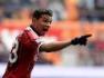 Milan, Thiago Silva: «Prendiamo Van Persie. Fa girare la testa»