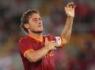 Roma, Totti rinnova: il capitano giallorosso smetterà a 40 anni