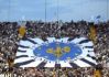 Venti partite nella storia: «Magica Udinese», viaggio nelle passioni bianconere