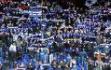 Sampdoria, Romero: «Voglio restare a lungo»