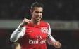 Arsenal, Van Persie apre un piccolo spiraglio per il rinnovo