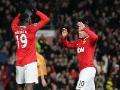 Man United, Rooney: «Welbeck è stato il migliore della stagione»