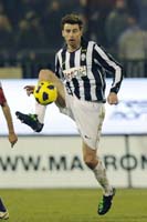 Juventus: priorità ai rinnovi di Buffon, Barzagli e De Ceglie