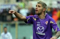 Fiorentina, Behrami: «Dobbiamo lottare per la salvezza»