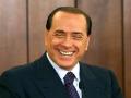 Milan, Berlusconi: «Tutti i giocatori hanno un prezzo anche Cristiano Ronaldo. Pirlo ceduto a malincuore»
