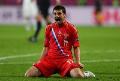 Euro 2012: Russia ad un passo dalla qualificazione