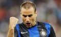 Europa League: Inter qualificata a fatica, tutto facile per la Lazio. Top & flop