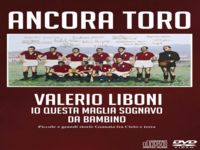 Valerio Liboni a Milazzo con “Ancora Toro”. 