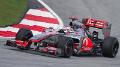 Formula 1: GP Belgio - Vince Button. Grosjean elimina Hamilton ed Alonso.