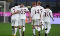 Torino in crescita: sontuoso a San Siro contro l`Inter