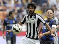 Calciomercato Napoli: Neto o Silvestre?