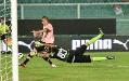 Atalanta-Palermo 1-0, le pagelle. Top Raimondi e Ujkani. Flop Ilicic