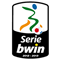 Serie B, Posticipo Giornata 4 