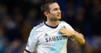 Calciomercato Lazio, in arrivo Cirigliano e a giugno Lampard 