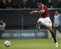 Kevin Prince Boateng: tra passato e futuro