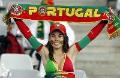 Verso Euro 2012: Il Portogallo
