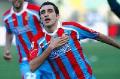 Serie A 2012/13 Catania: obiettivo salvezza, se poi vien di meglio...