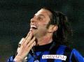 Calcioscommesse: l`Atalanta parte da -2