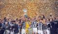 Supercoppa italiana: gioia Juve, furia Napoli. Top & flop