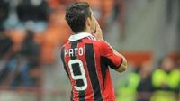 Pato e il ritorno in Brasile: che sconfitta!