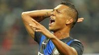 Giudice sportivo: un turno a Guarin e Castan