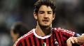 Milan, Pato: «Ho dato il meglio. Ora voglio vincere il campionato»